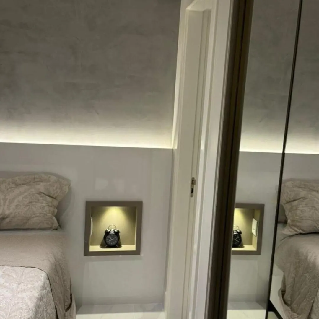 Apartment In Brasilia 0*,  Brasil